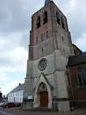 Kerk Noorderwijk
