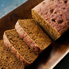 Anadama Bread