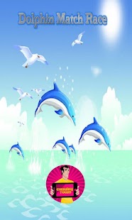 How to get Dolphin Games for Kids lastet apk for bluestacks