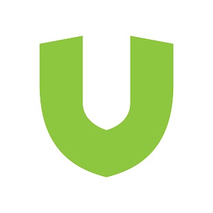 How to mod eMune Mobile Security 2.0 unlimited apk for pc