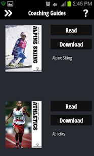 How to install Special Olympics Sports patch 2.2.0.143 apk for android