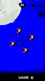 How to mod Ninja Logic lastet apk for pc