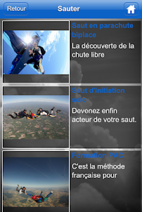 How to mod Saut en parachute 1.6 apk for laptop