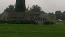 Gibbel Memorial Park