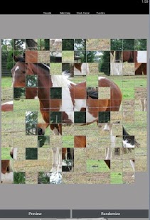 How to get Horse Games Free patch 1.3 apk for pc