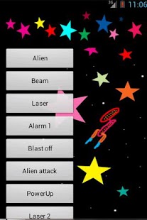 How to mod Retro Sci-Fi Ringtones Vol 2 patch 1.0 apk for pc