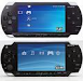 Vendo Espectacular Psp