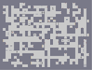 Thumbnail of the map 'Toute cette neige'