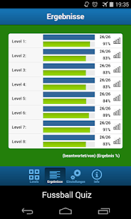 quiz spiele pc quiz spiele pc