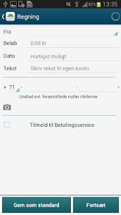 How to download Frøslev-Mollerup Sparekasse lastet apk for android