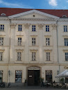 Richard-Wagner Haus