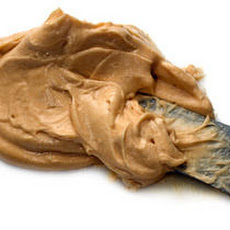 Salted Caramel Frosting Recipe
