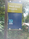 Black Creek Forest Preserve