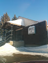 Sturgeon Creek Masonic Hall