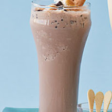 S'more Shake