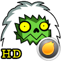Zombie Wars – build & battle with others online in this turn-based Zombie game