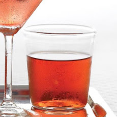Negroni