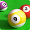 Pool: 8 Ball Billiards Snooker code de triche astuce gratuit hack