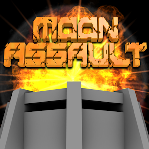 Moon Assault.apk 1.3