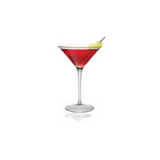 Smirnoff White Grape Cosmo