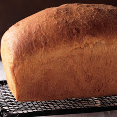 Basic Soft White Sandwich Loaf