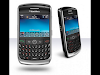 Blackberry 8900 Curve Javelin