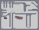Thumbnail of the map '00-0: a new beginning...'