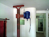 Fabrica De Tintas Plastisol