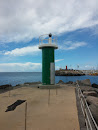 Lighthouse Puerto Rico