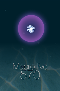 How to get Macro live lastet apk for bluestacks