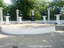 Памятник Горнозаводчикам