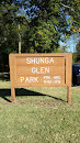 Shunga Glen Park