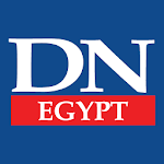 Daily News Egypt - Official Apk