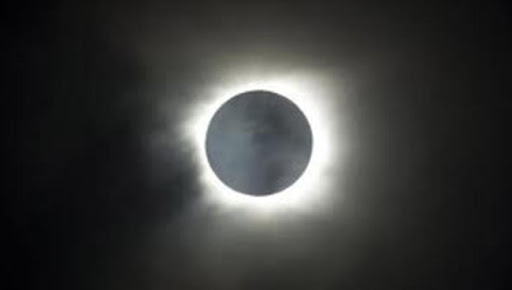 observar eclipse