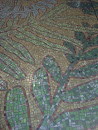 Mosaic Tile