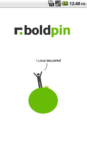 Boldpin beta