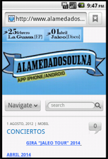How to mod AlamedaDoSoulna 1.0 apk for bluestacks
