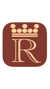 How to download Royal Café & Bistro 0.0.1 unlimited apk for android