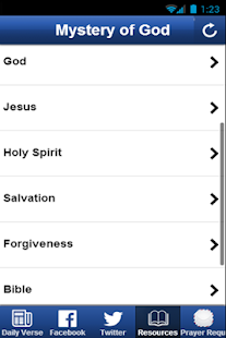 How to install Mystery of God 1.19.22.249 unlimited apk for android