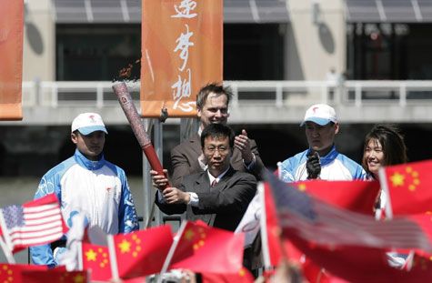 铁血网提醒您:点击查看大图
