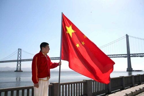 铁血网提醒您:点击查看大图