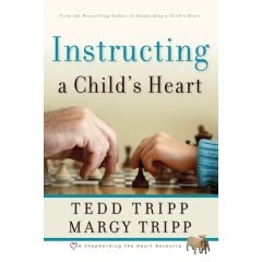 [heart[9].jpg]