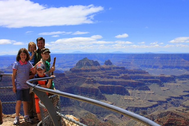 [grand canyon 2[5].jpg]