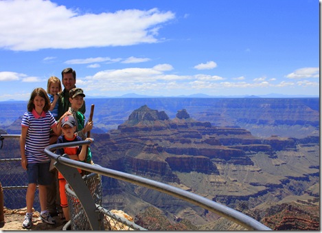 grand canyon 2