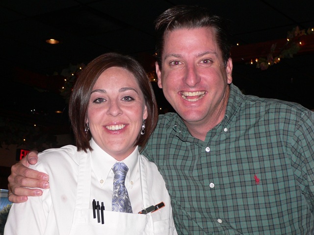 [P1160586[2].jpg]