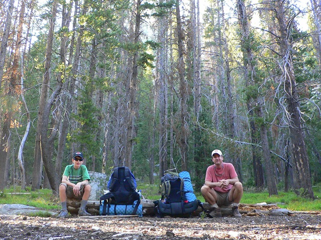 [P1160589[4].jpg]