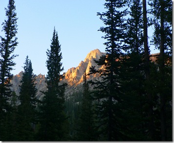 P1160591