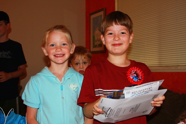 [IMG_4442[3].jpg]