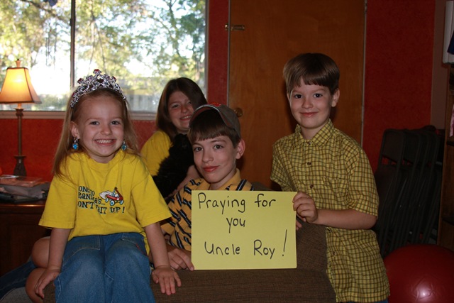 [yellow for Roy[4].jpg]