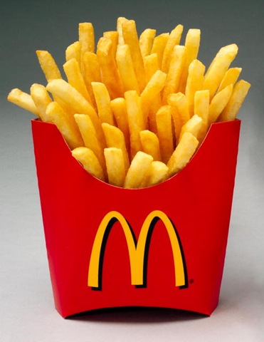 [french_fries[2].jpg]